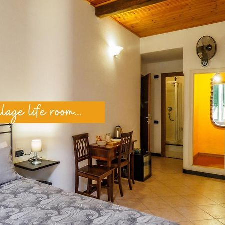 Macaia Room #1 With Ac Vernazza Ngoại thất bức ảnh