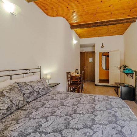 Macaia Room #1 With Ac Vernazza Ngoại thất bức ảnh