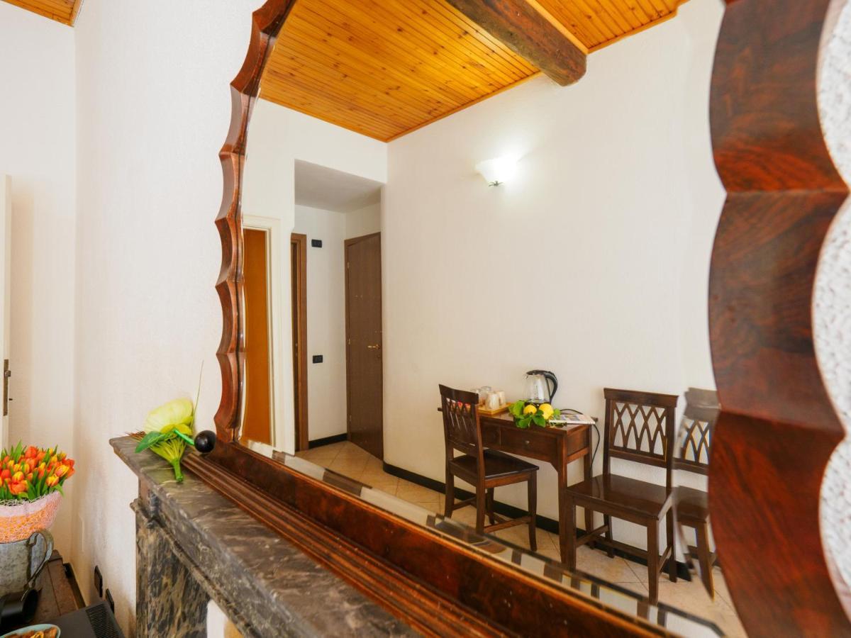 Macaia Room #1 With Ac Vernazza Ngoại thất bức ảnh