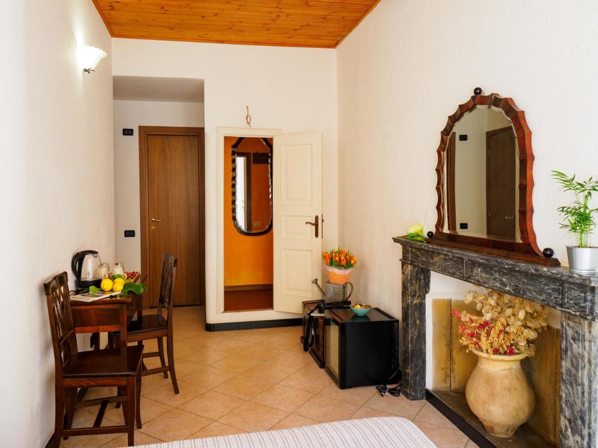 Macaia Room #1 With Ac Vernazza Ngoại thất bức ảnh