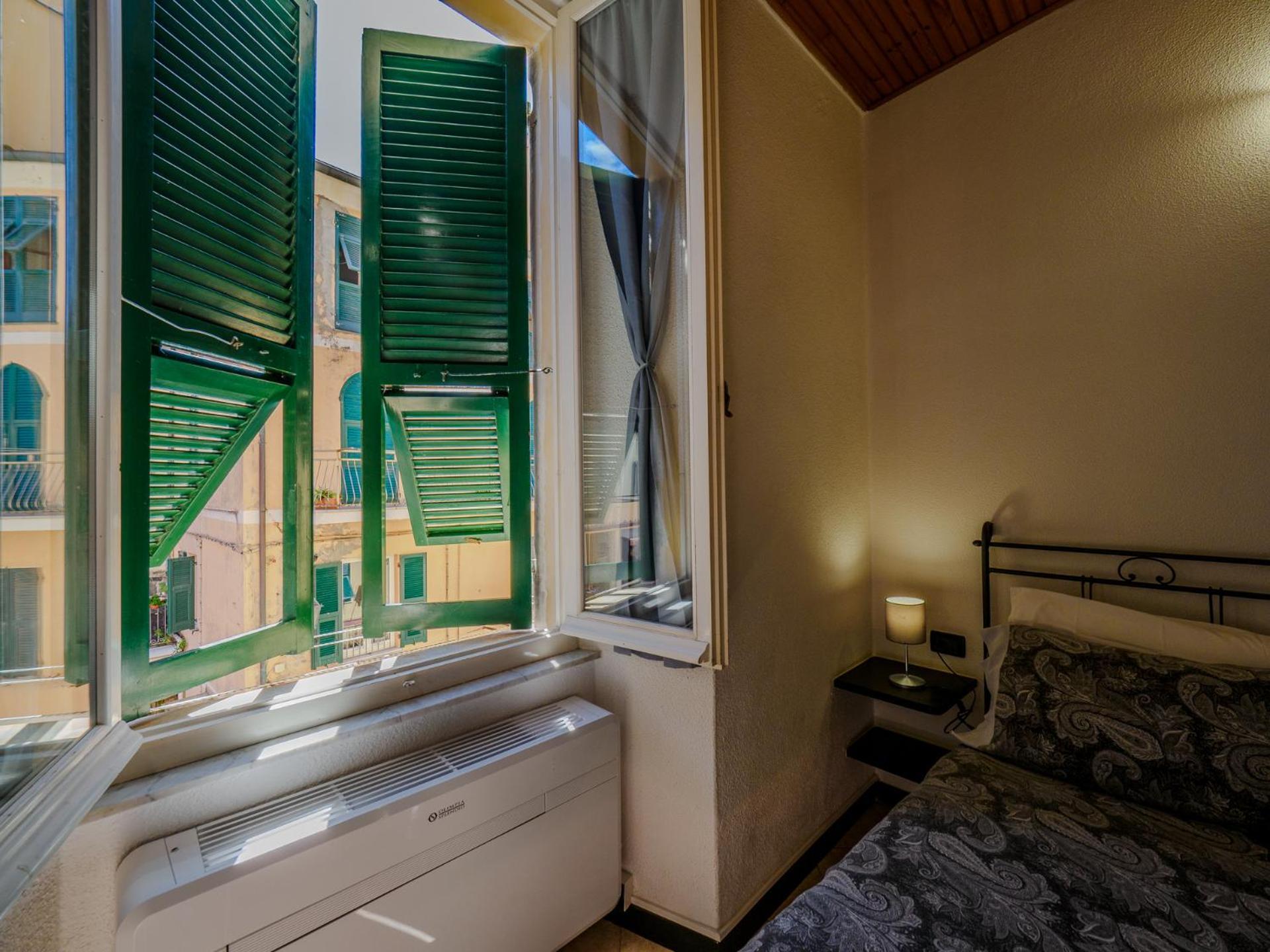 Macaia Room #1 With Ac Vernazza Ngoại thất bức ảnh