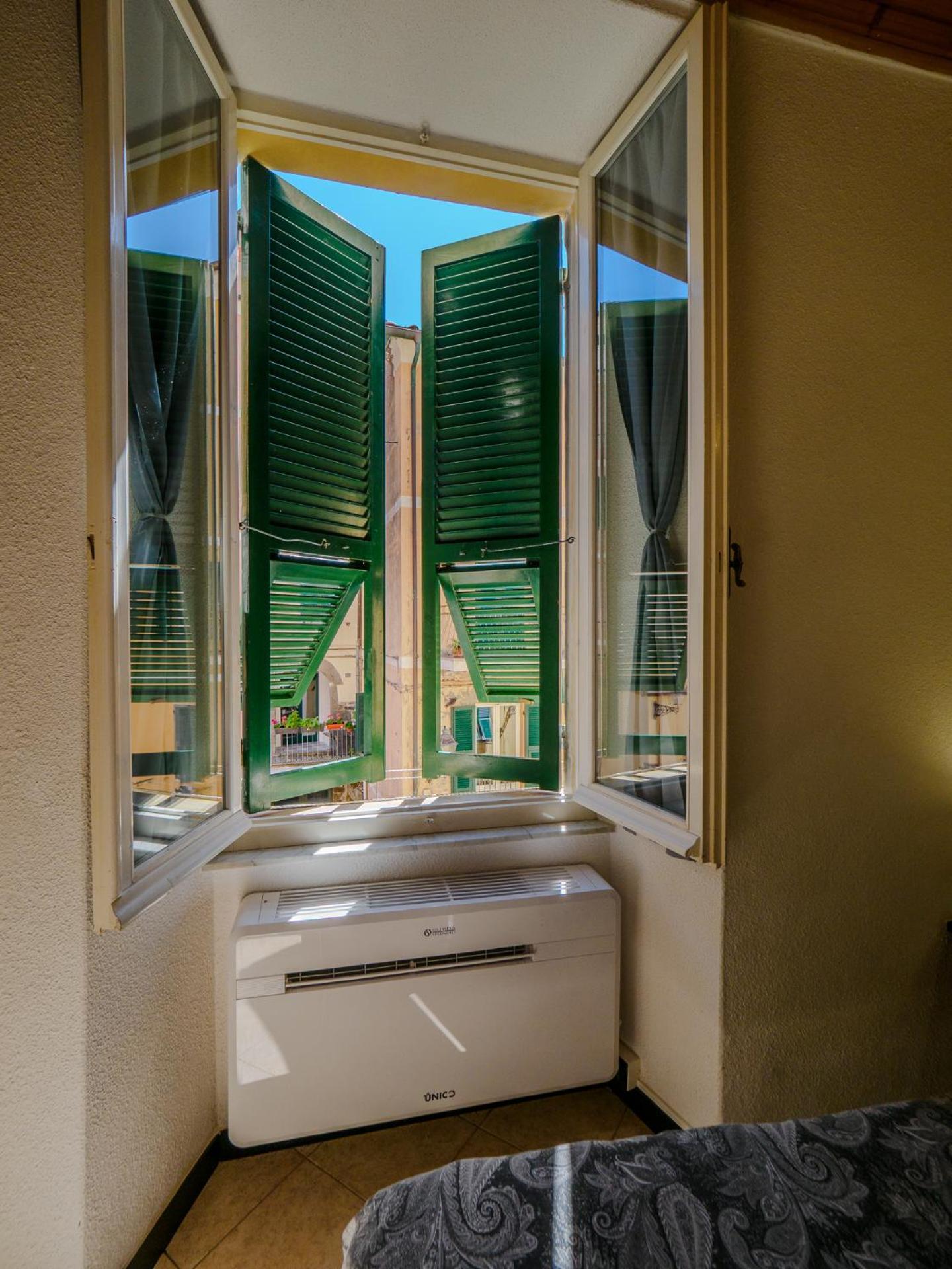 Macaia Room #1 With Ac Vernazza Ngoại thất bức ảnh