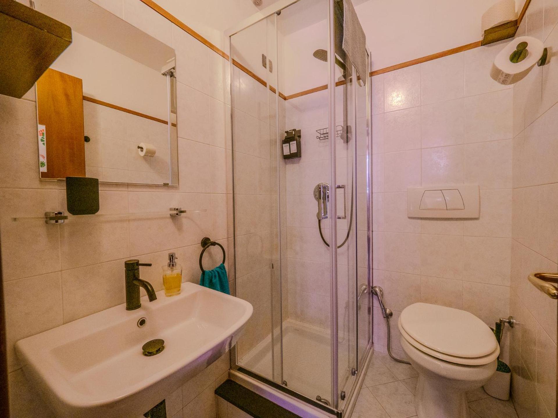 Macaia Room #1 With Ac Vernazza Ngoại thất bức ảnh